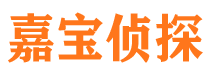 康县寻人公司